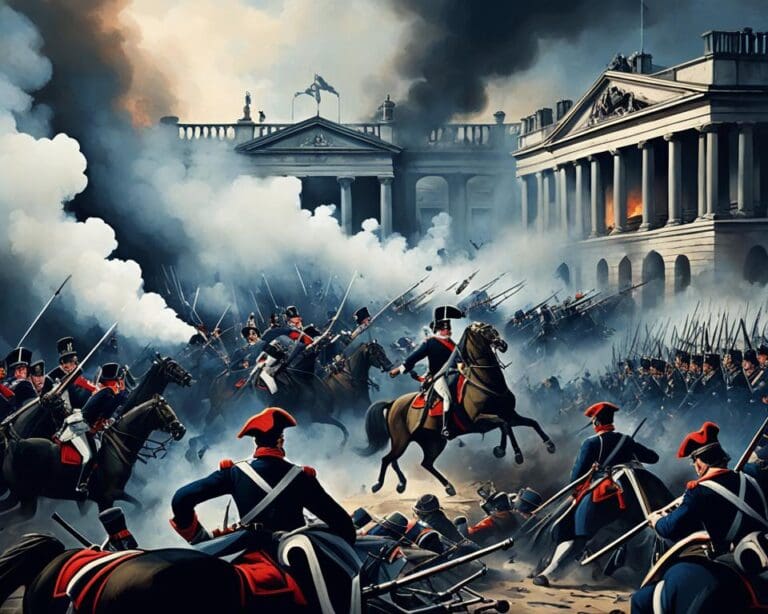 wat hebben we te danken aan napoleon | miraflex.be - Wat Hebben We Te Danken Aan Napoleon