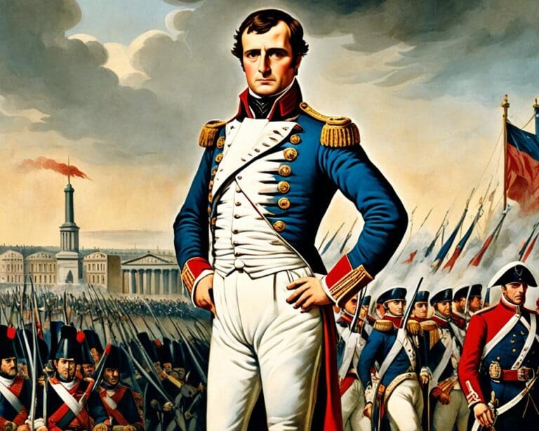 wat hebben we te danken aan napoleon | miraflex.be - Wat Hebben We Te Danken Aan Napoleon