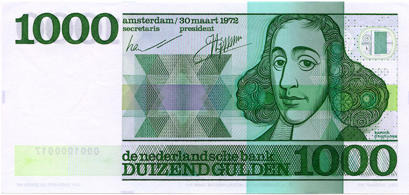 Hoeveel Is Een Rug Geld