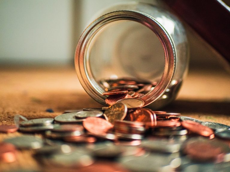 Wat & Hoeveel is een Geeltje, Meier, Joet of Rug? - Hoeveel Geld Is Een Rug