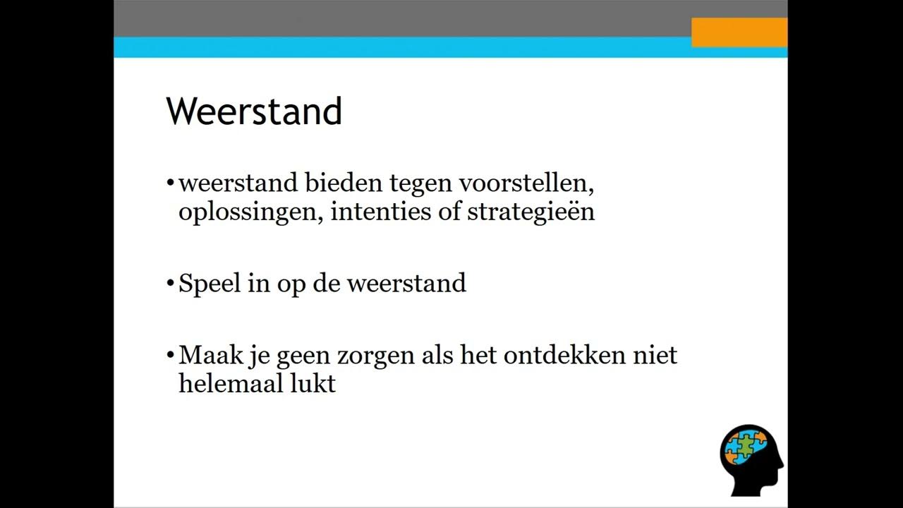 Wat houd het rollenspel in? - YouTube - Wat Houd Tbs Met Dwangverpleging In
