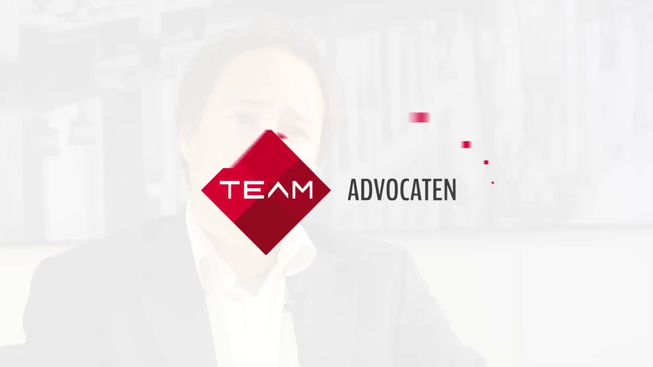 Wat Voor Contracten Zijn Er