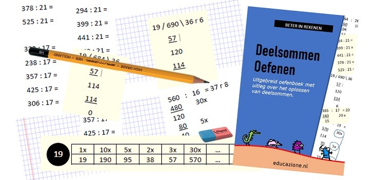 Wat is de Cito-score voor havo? - Bureau Bijles - Welke Cito-score Voor Havo Groep 7