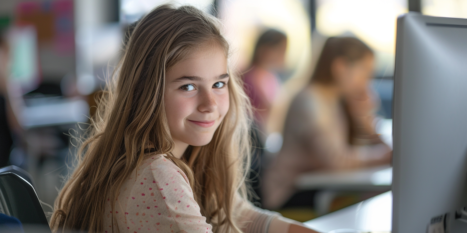 Wat is de Dia doorstroomtoets? - Wat Is Een Dia Toets