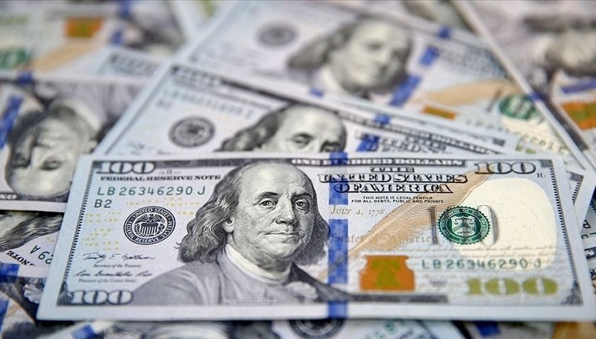 Wat is de dollarkoers vandaag? (dollar – euro prijzen vanaf 10 december - Wat Is De Dollar Koers