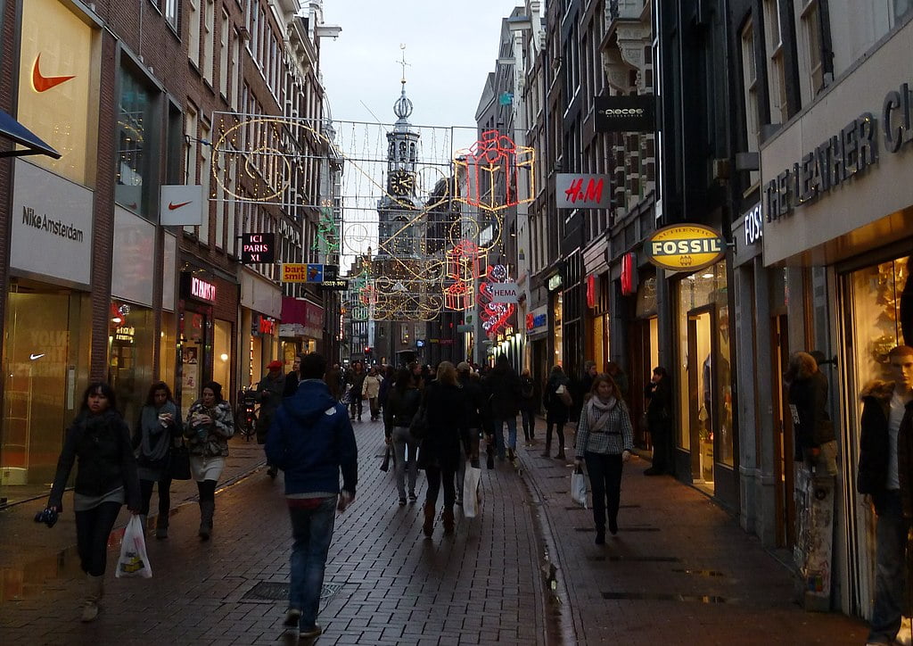 Wat is de duurste straat bij Monopoly? Dit is het antwoord! - Wat Is De Duurste Straat Bij Monopoly
