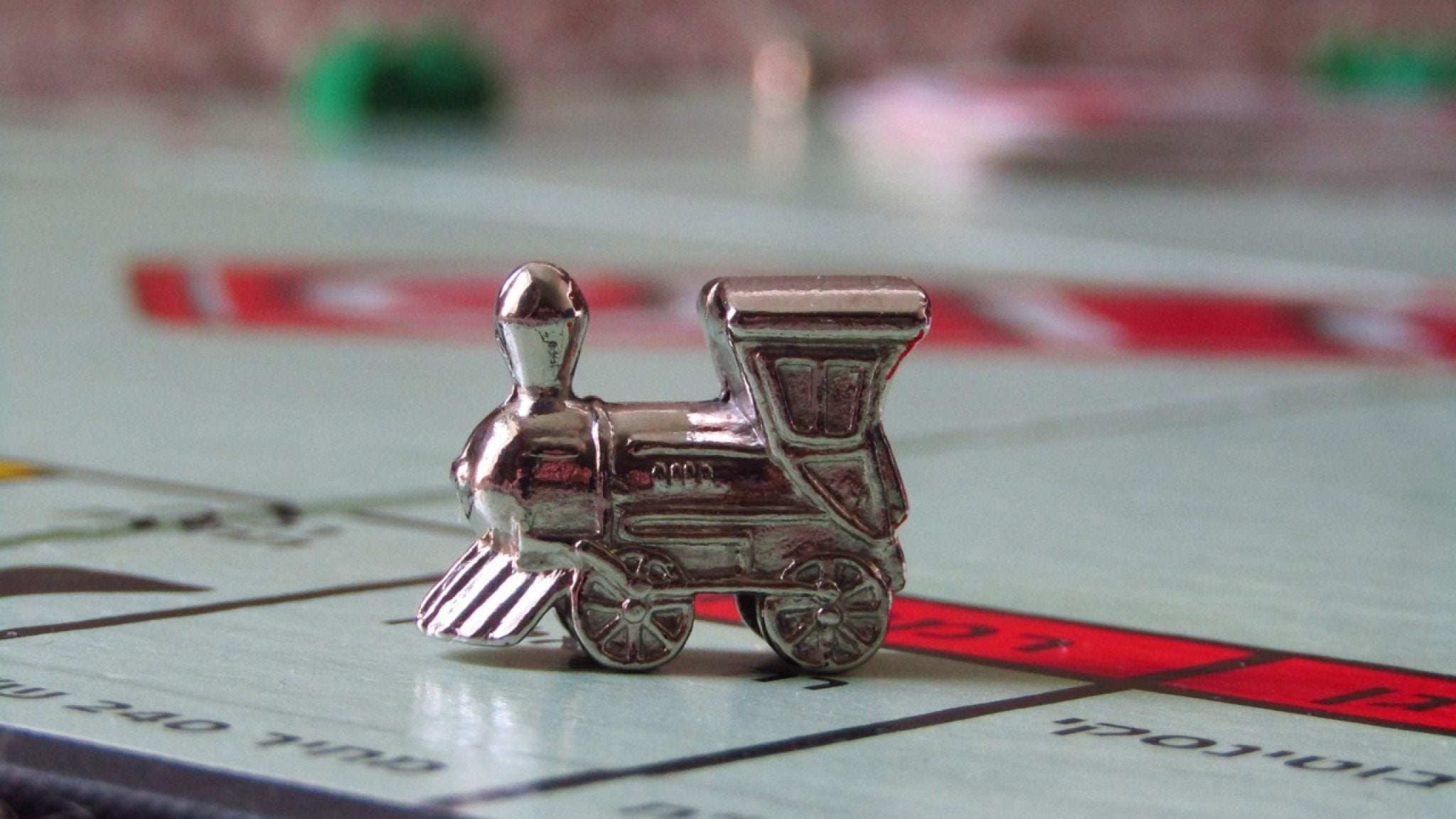 Wat is de duurste straat bij Monopoly? Dit is het antwoord! - Wat Is De Duurste Straat Bij Monopoly
