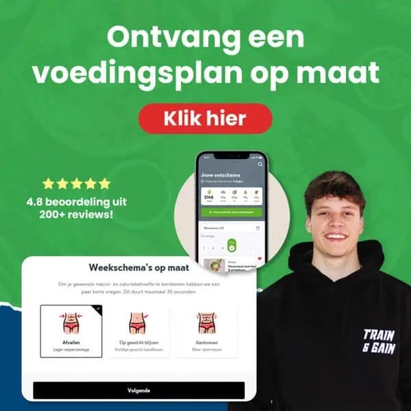 Wat is de grootste spier in je lichaam | De feiten - Grootste Spier In Je Lichaam