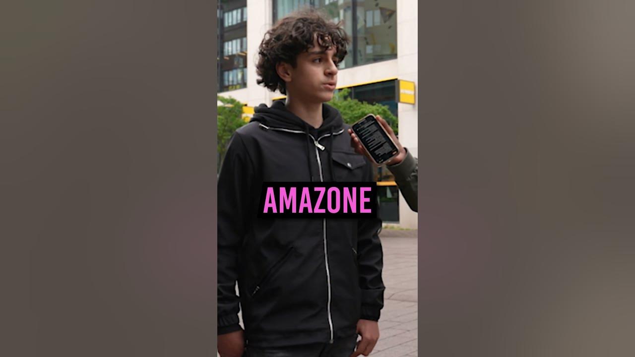 Wat Is De Grootste Woestijn Op Aarde? 🌍 - YouTube - Wat Is De Grootste Woestijn Van Azië
