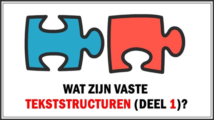 Wat Is De Hoofdgedachte Van Een Tekst: Een Essentieel Element. - Wat Is Een Hoofdgedachte Van Een Tekst