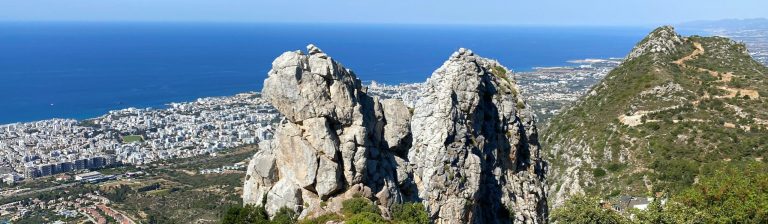Wat is de hoofdstad van Cyprus? - Landenexpert - Wat Is De Hoofdstad Van Cyprus