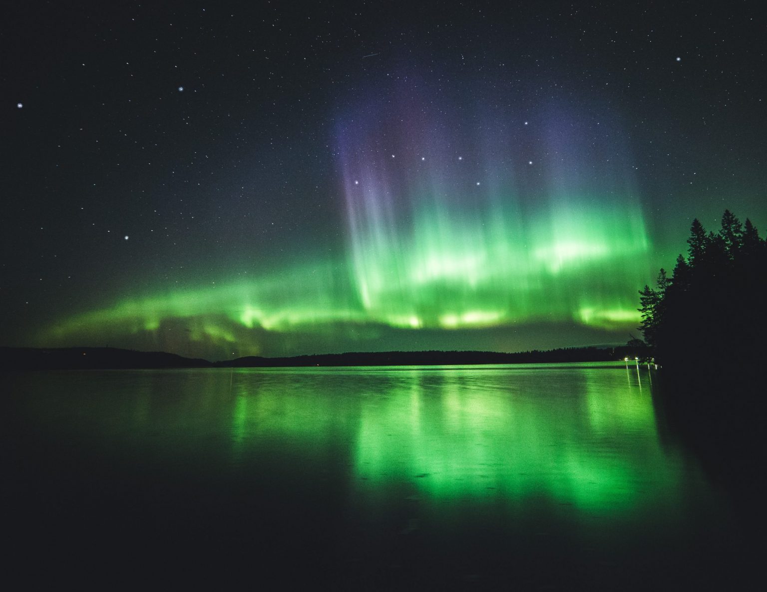 Wat is de hoofdstad van Finland? - Landenexpert - Wat Is De Hoofdstad Van Finland