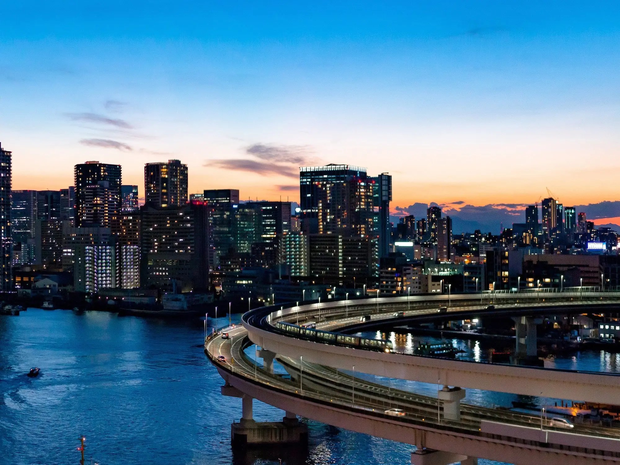 wat is de hoofdstad van japan - NlVragen.com - Wat Is De Hoofdstad Van Japan