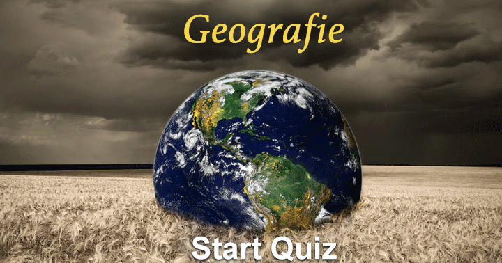 Wat Is De Hoofdstad Van Zeeland