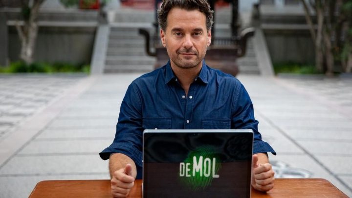 Wat is de hoogste en laagste pot ooit (winstbedrag) van Wie is de Mol? - Laagste Pot Wie Is De Mol