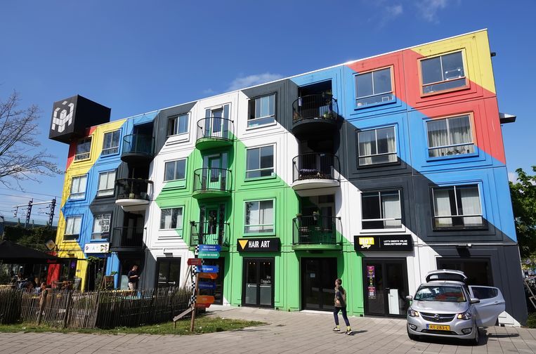 Wat Is De Huurgrens Voor Huurtoeslag 2024 - Wat Is De Huurgrens Voor Huurtoeslag