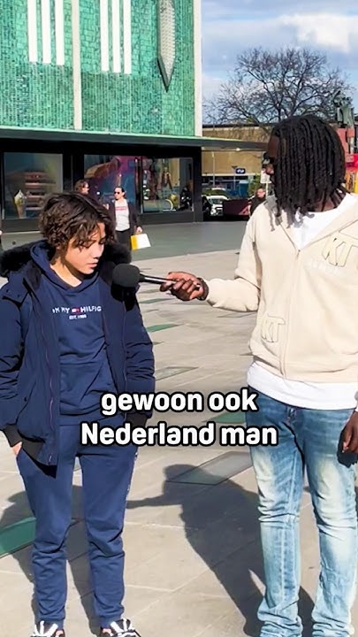 wat is de lelijkste vlag van de wereld? 🌍👇 #straatinterview - YouTube - Wat Is De Nieuwste Vlag Van De Wereld