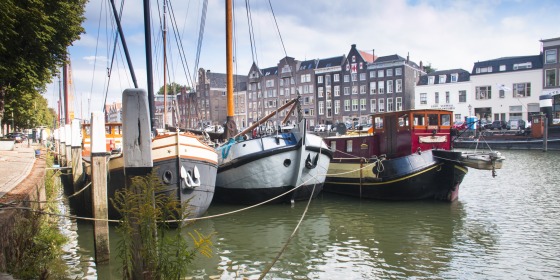 wat is de oudste stad van nederland - Costa Utility - Wat Is De Oudste Stad Van Nederland