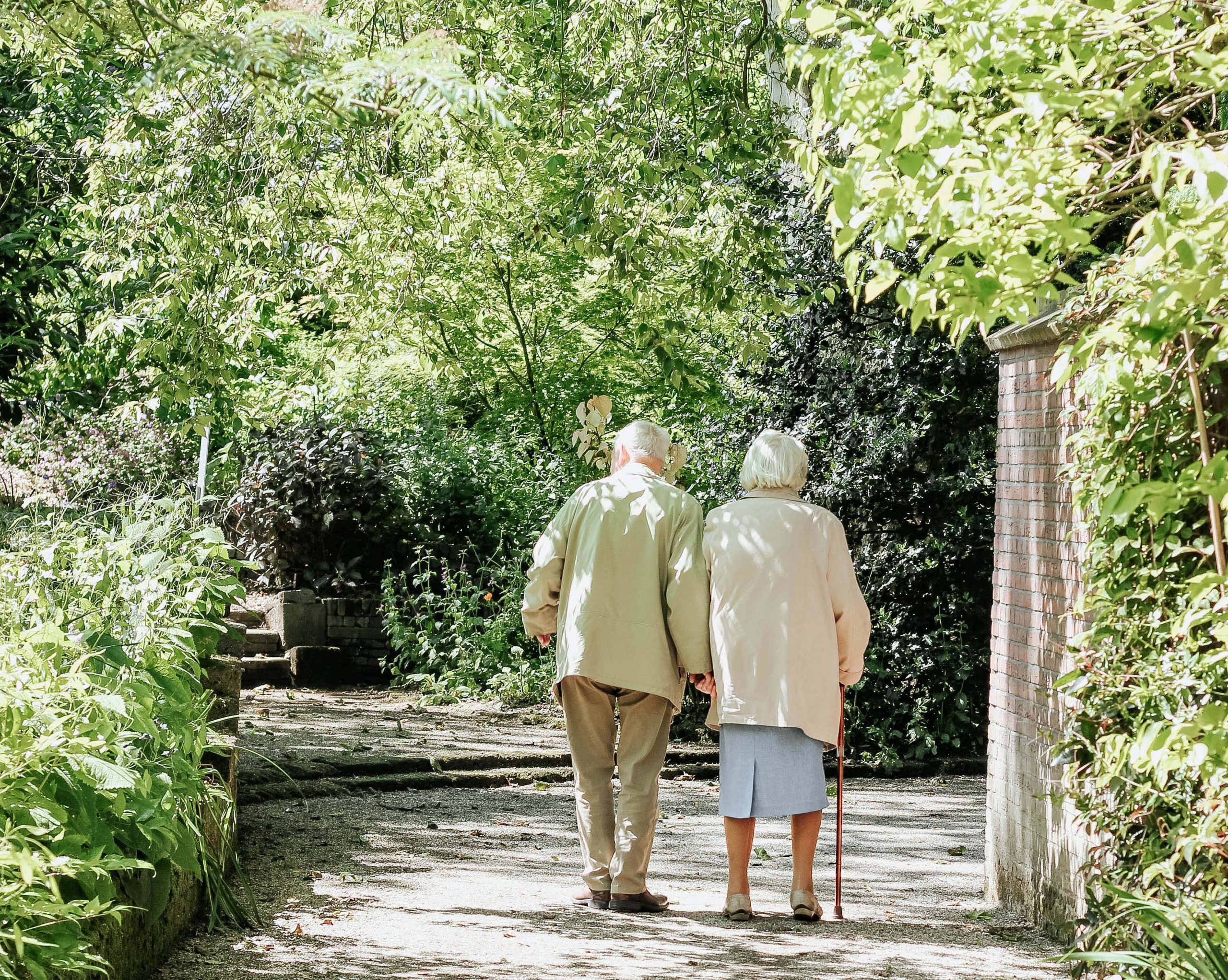 Wat is de ziekte van Alzheimer - Deuzeldapotheek - Wat Is De Ziekte Van Alzheimer