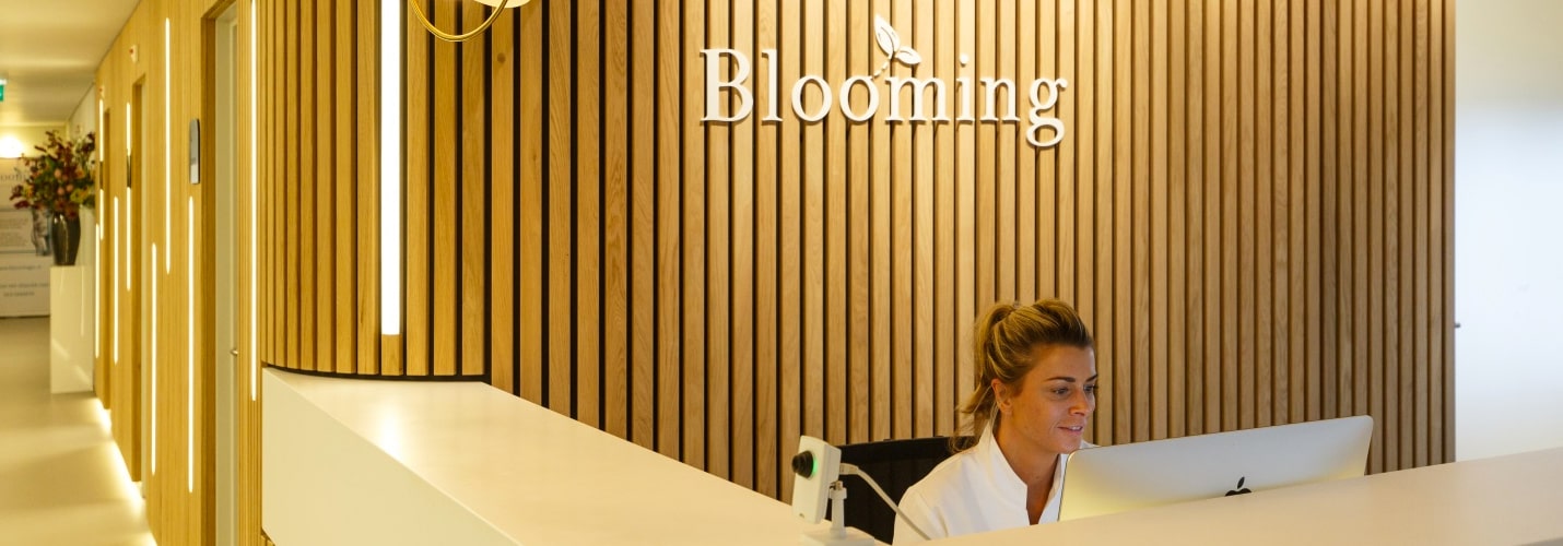 Wat is een BIG-registratie? – Blooming Plastische Chirurgie - Wat Is Een Big Registratie