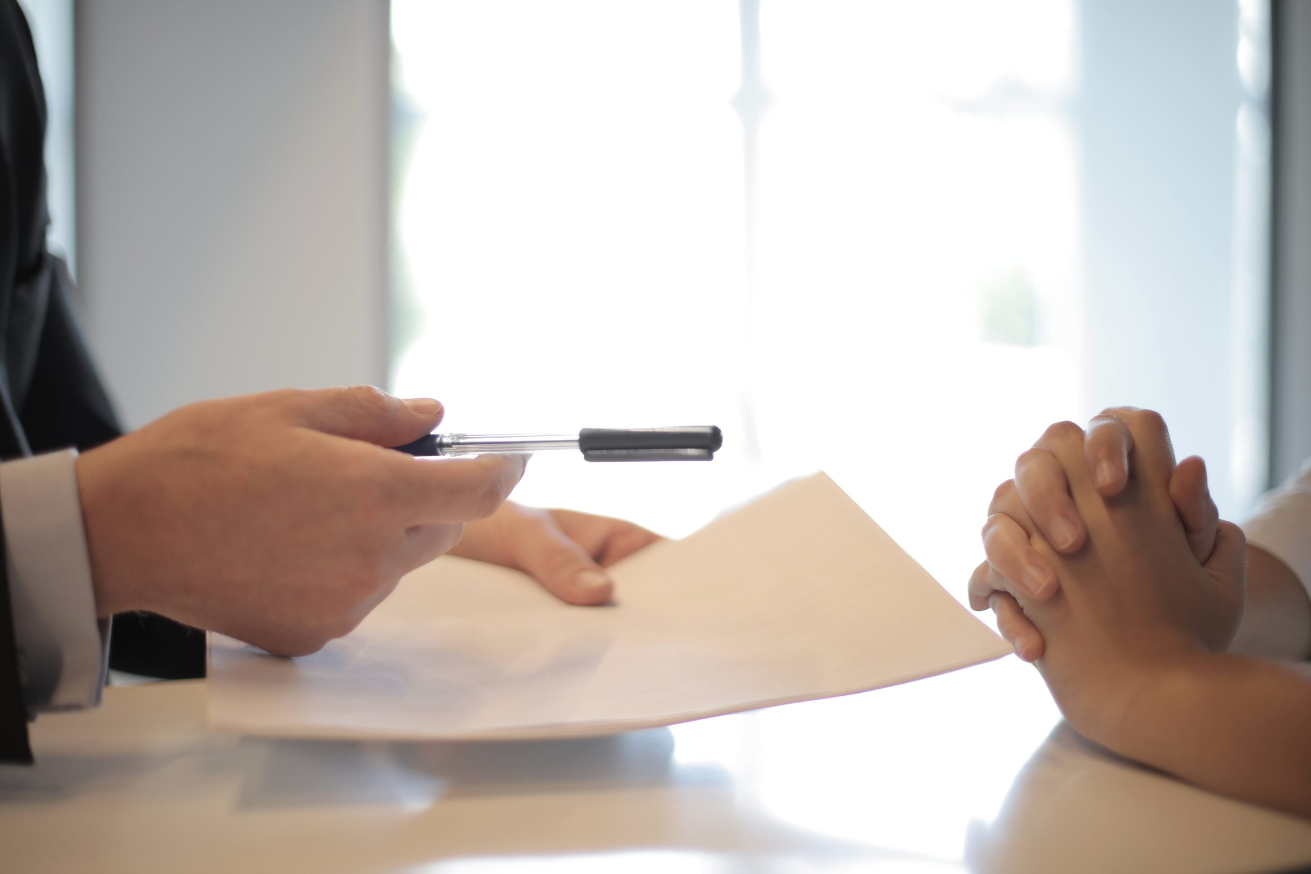 Wat is een consulent precies? - mypo - Wat Is Een Consulent