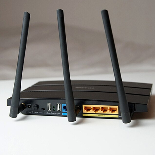 Wat is een DHCP server? - Simpeleuitleg.nl - Wat Is Een Dhcp Server