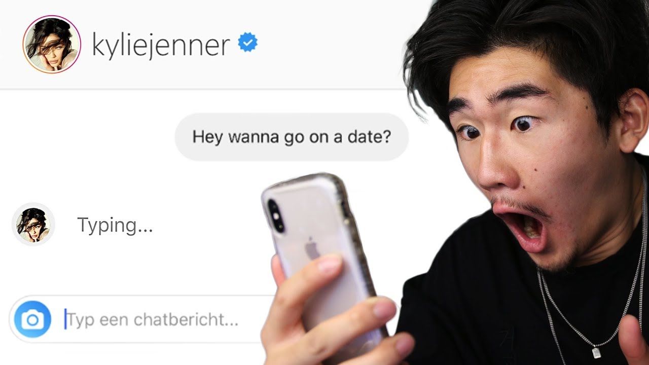 Wat Is Een Dm Sturen