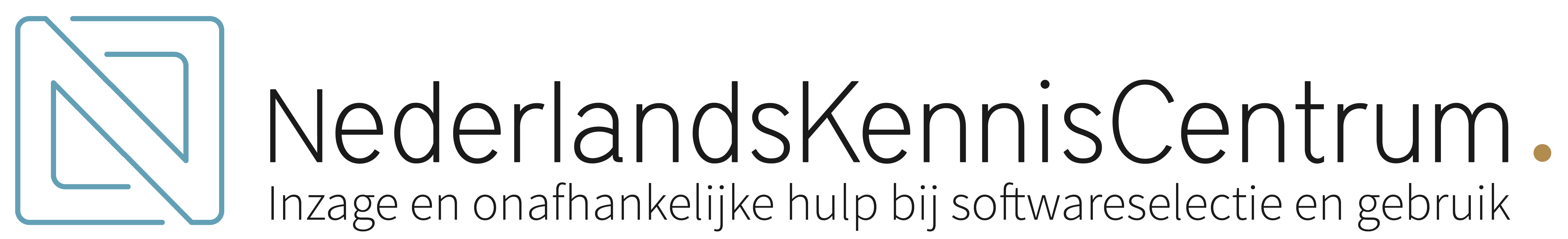 Europees Systeem Voor Reisinformatie En -autorisatie