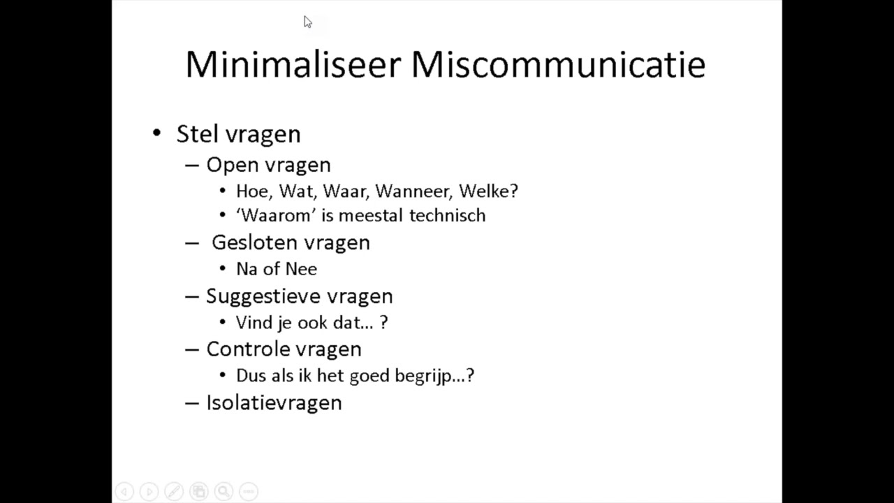 Wat Is Een Gesloten Vraag En Wanneer Gebruik Je Deze? - Chùa Phước Huệ - Wat Is Een Gesloten Vraag