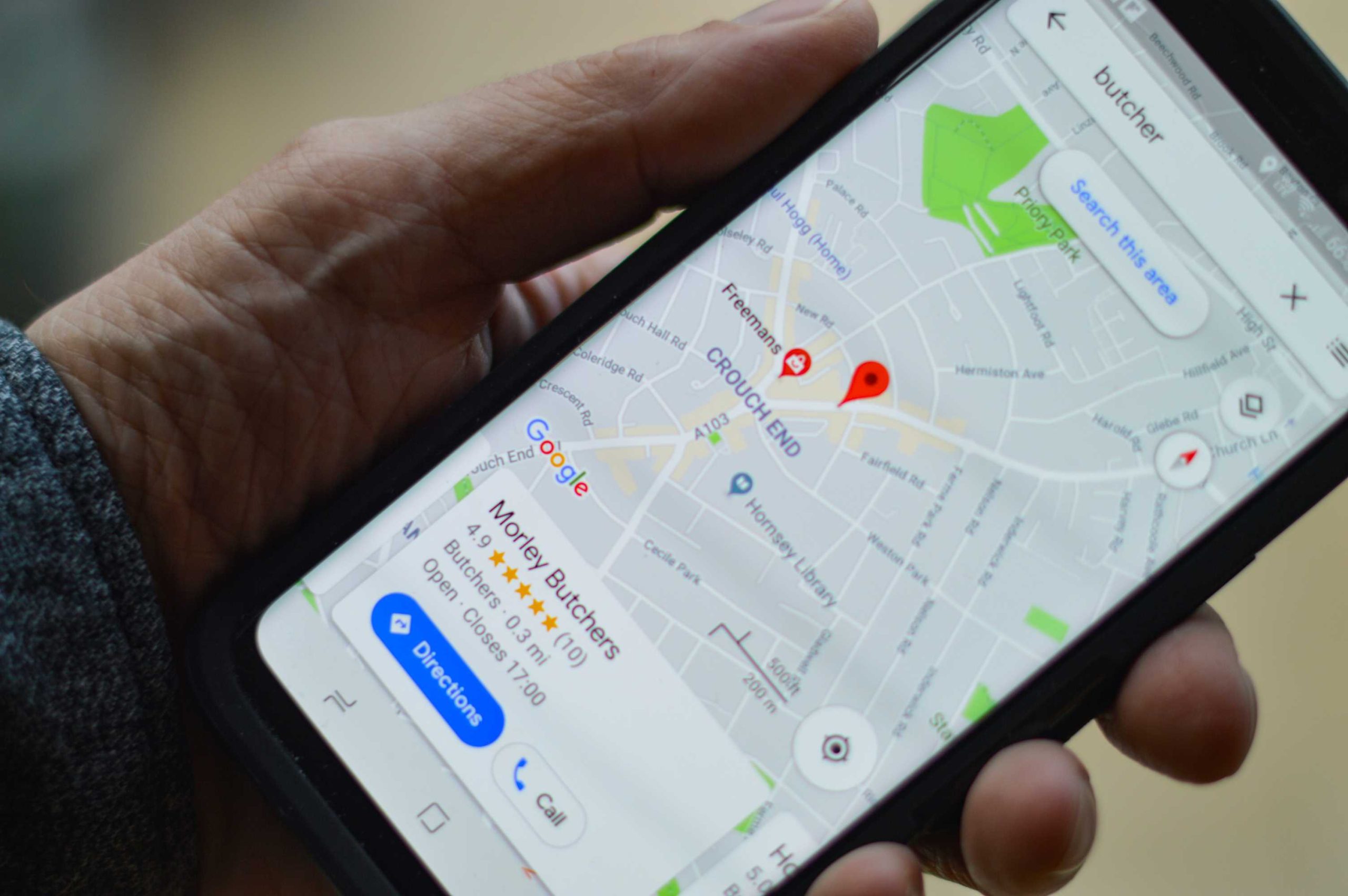 Wat is een gps tracker en wat kun je ermee? - Nieuws Overijssel - Wat Is Een Gps Tracker
