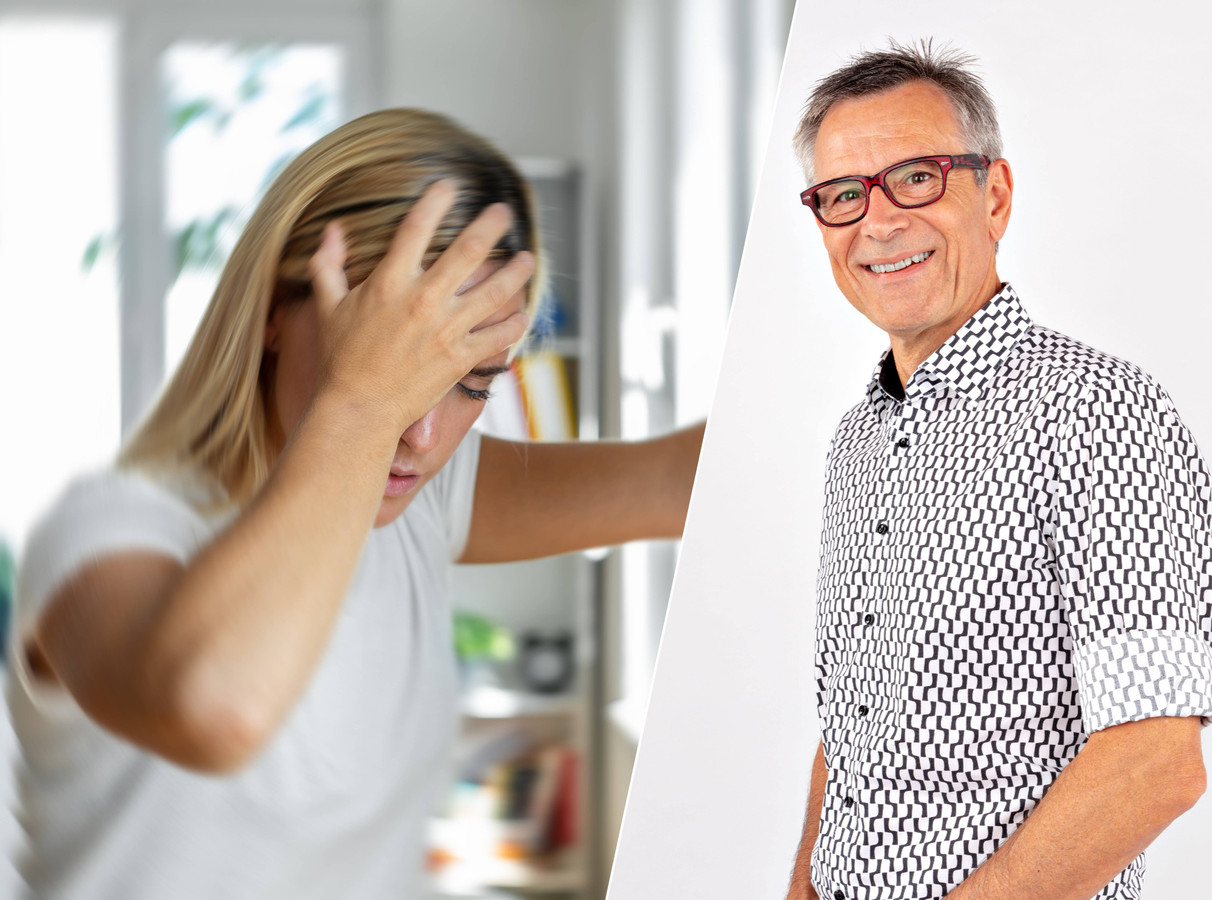 Wat is een lage bloeddruk, en kan het kwaad? ‘Veel jonge, lange en - Lage Bloeddruk Kind 13 Jaar
