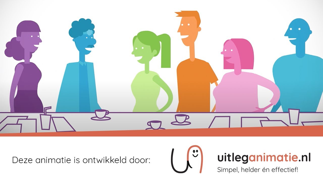 Wat is een MDO? (Middin) - YouTube - Wat Is Mdo In De Zorg