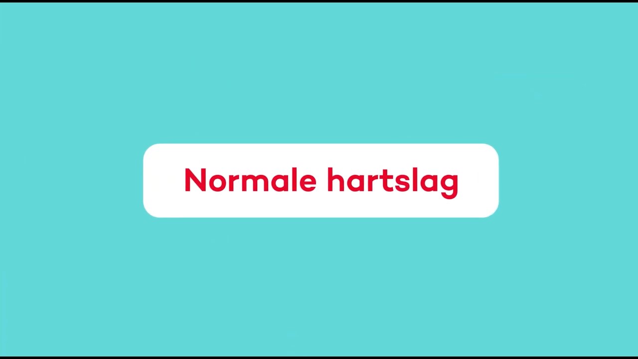 Wat is een Normale hartslag? - YouTube - Wat Is Een Hoge Hartslag
