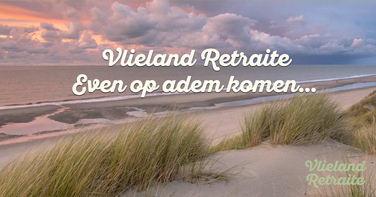 Wat is een retraite - Wat Is Een Retraite