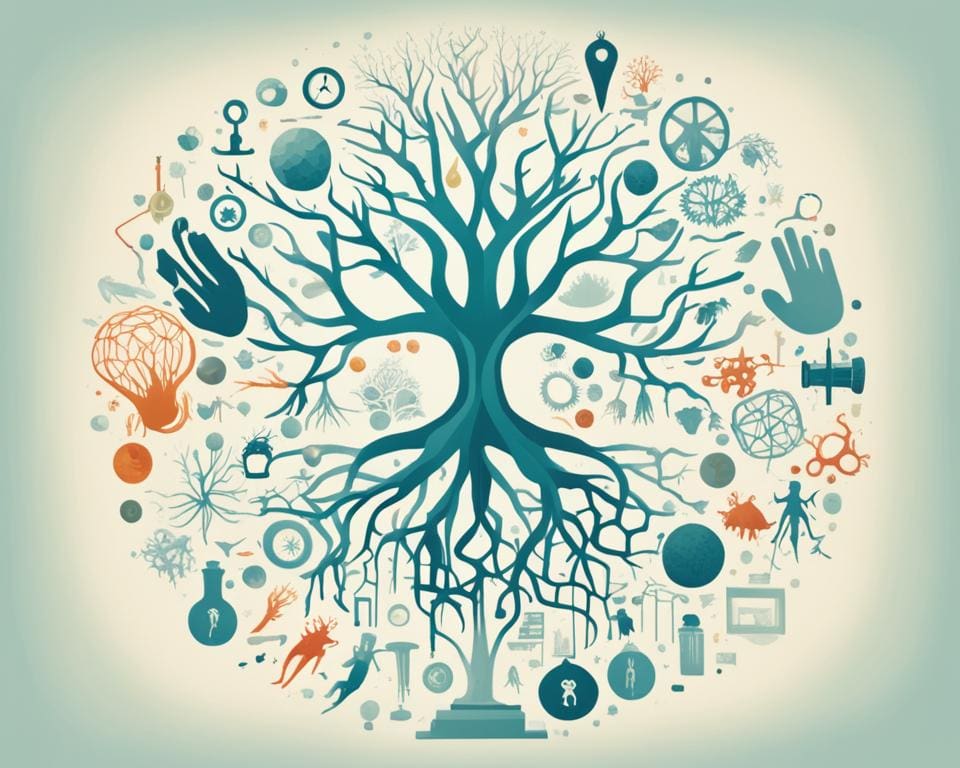 wat is een somatische aandoening | miraflex.be - Wat Is Een Somatische Aandoening