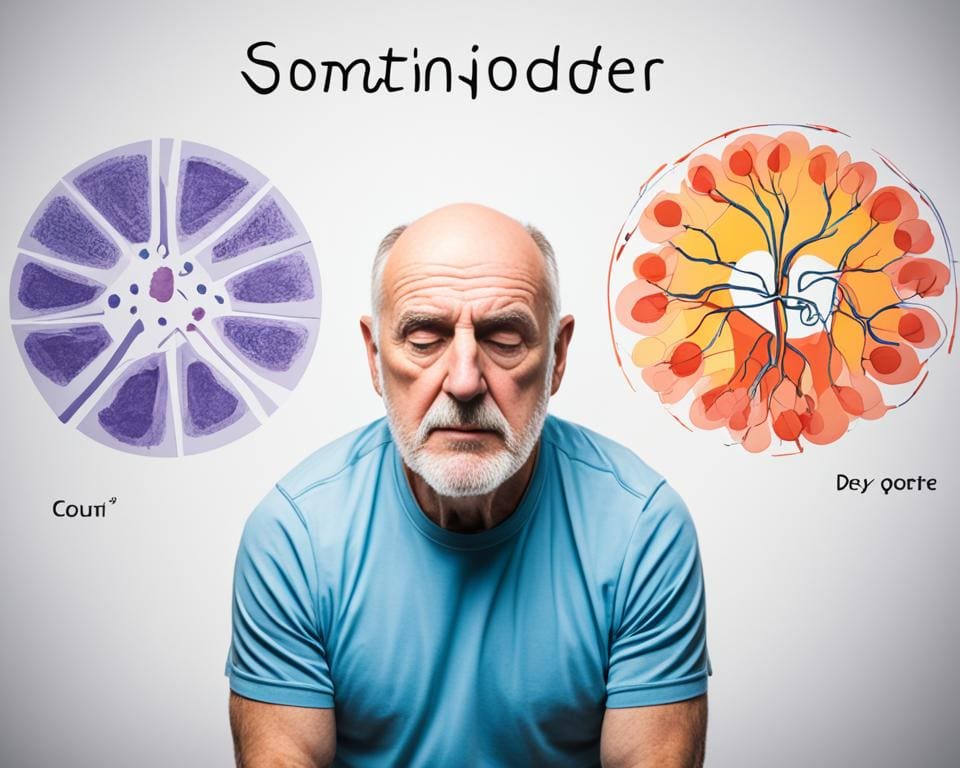 wat is een somatische aandoening | miraflex.be - Wat Is Een Somatische Aandoening