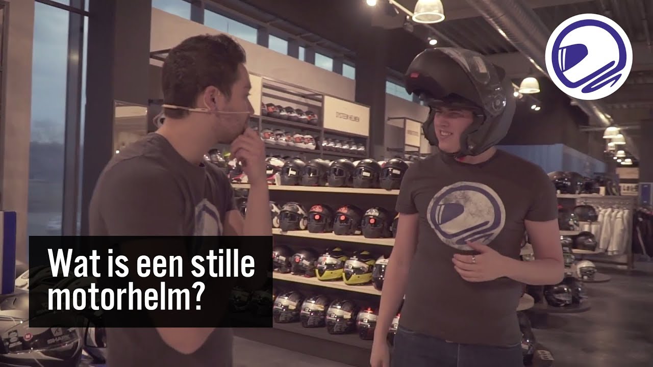 Wat Is Een Stille Maatschap