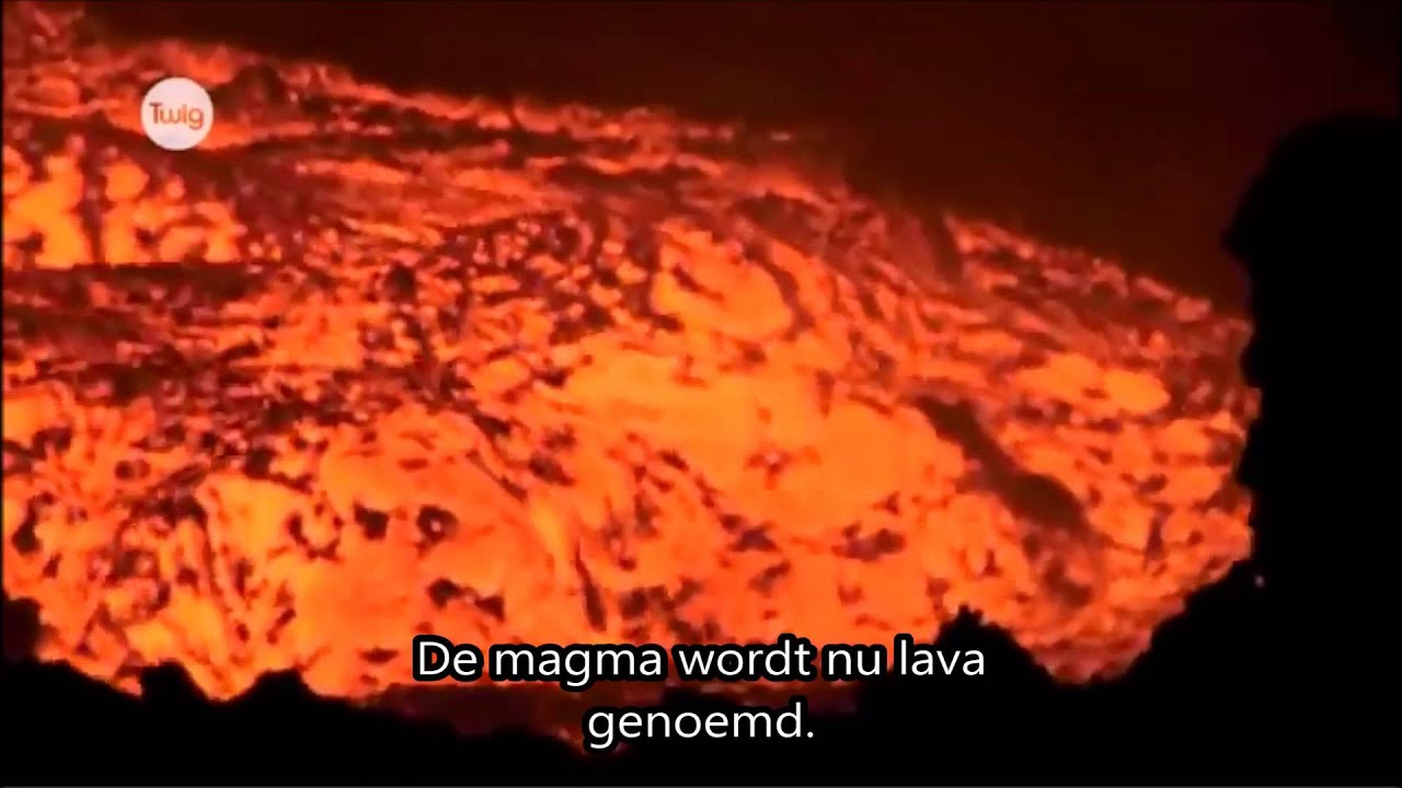 Hoeveel Kans Is Er Op Een 3e Wereldoorlog
