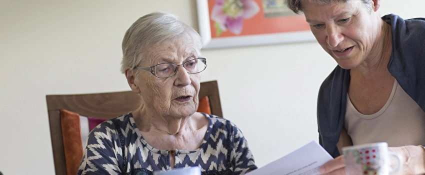 Wat Is Een Wettelijk Vertegenwoordiger