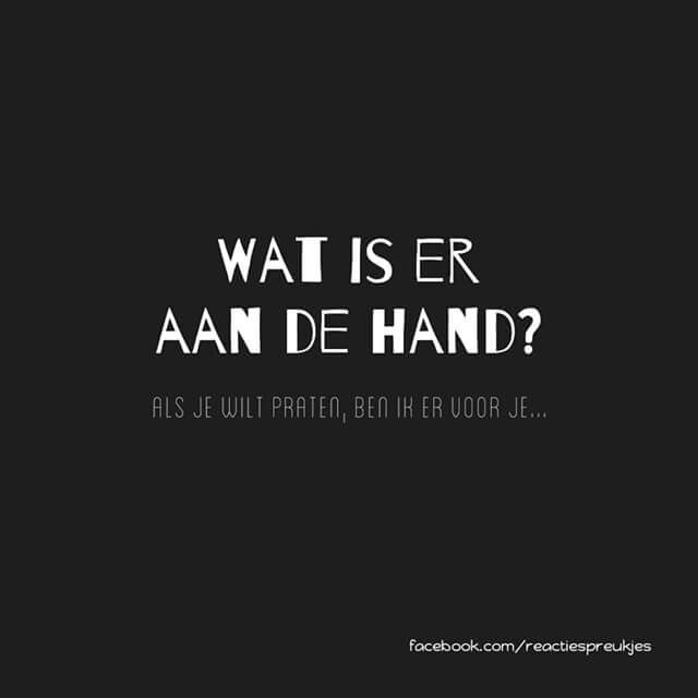 Wat is er aan de hand? #troost #kaartje | Grappige teksten, Woorden - Wat Is Er Aan De Hand In Congo