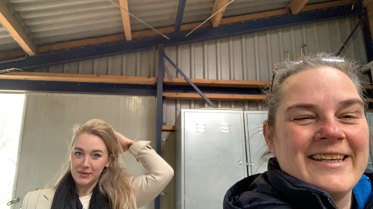 Wat is er aan de hand? - YouTube - Wat Is Er Aan De Hand In De Wereld