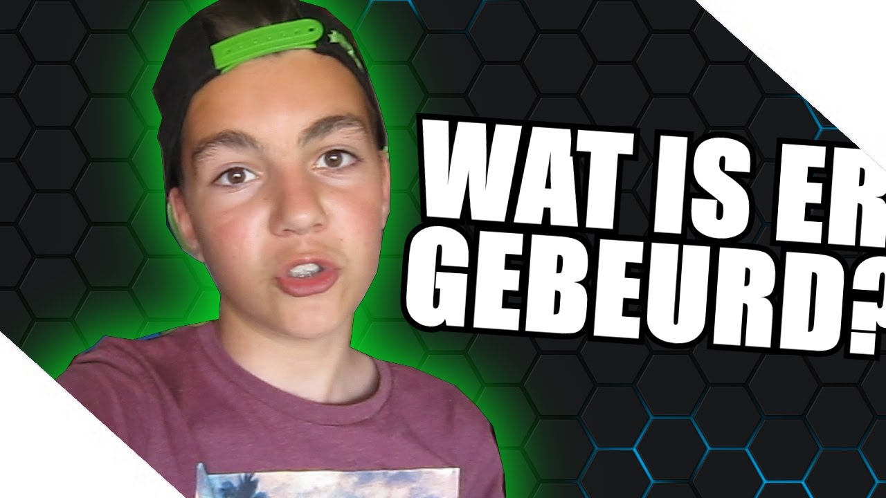 Wat is er gebeurd? - YouTube - Wat Is Er Gebeurd Met Navalny