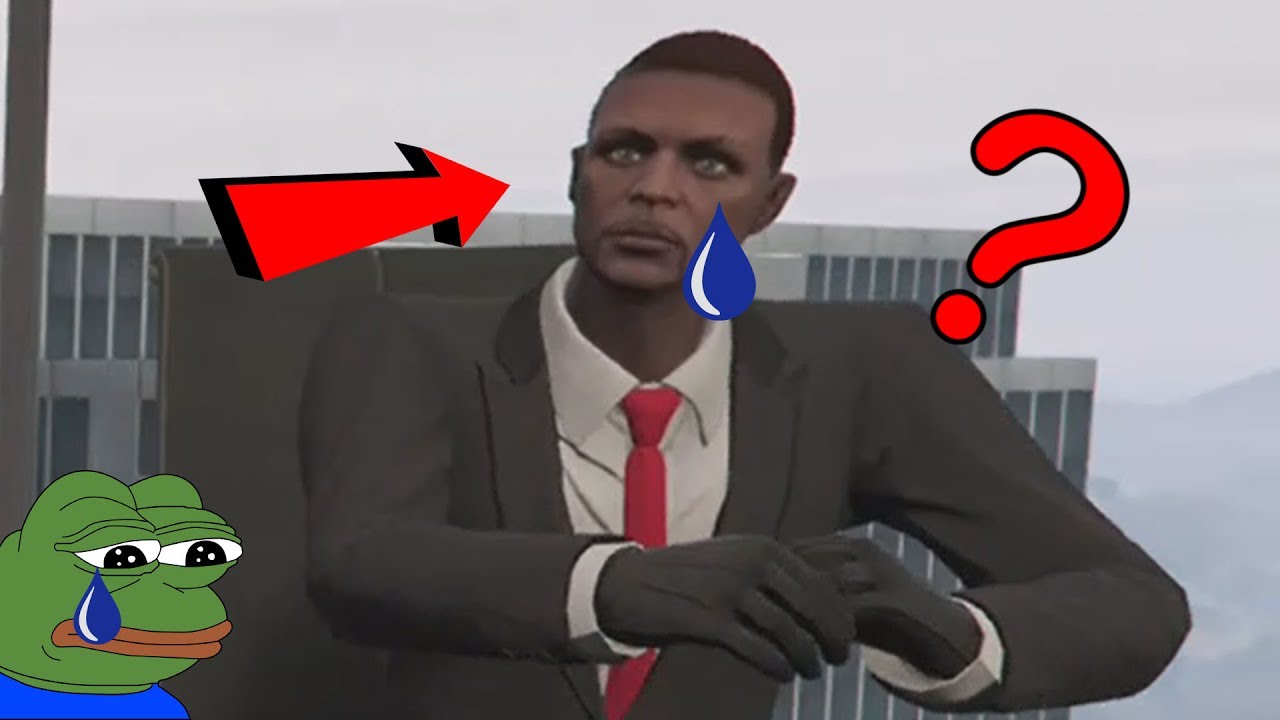 WAT IS ER GEBEURD ?!?!? - YouTube - Wat Is Er Gebeurd Of Gebeurt
