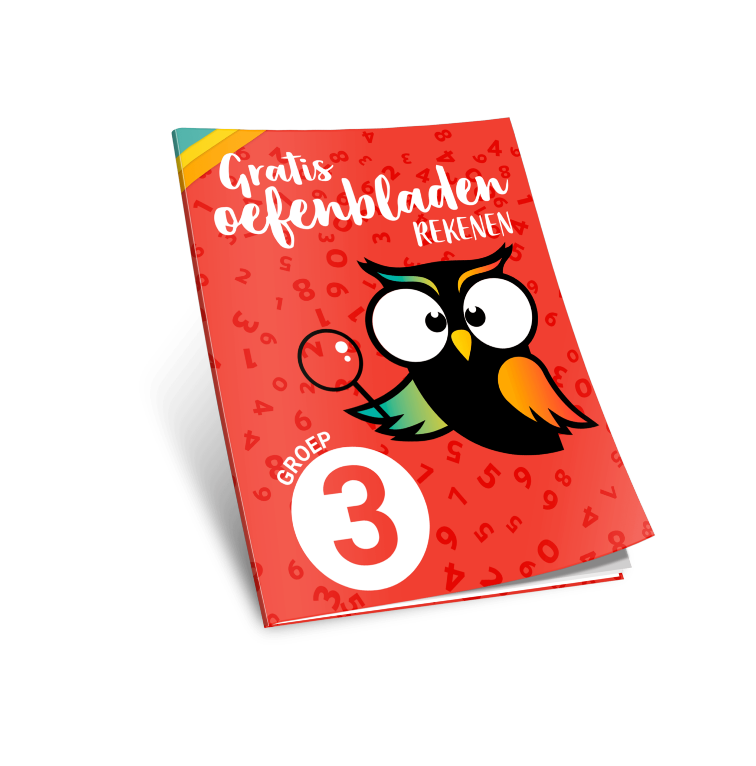 Wat is het cito volgsysteem? - Met uitleg over de scores - Spelling Oefenen Groep 8 Cito Gratis