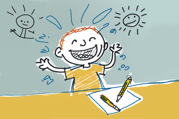 Wat Is Het Verschil Tussen Adhd En Add
