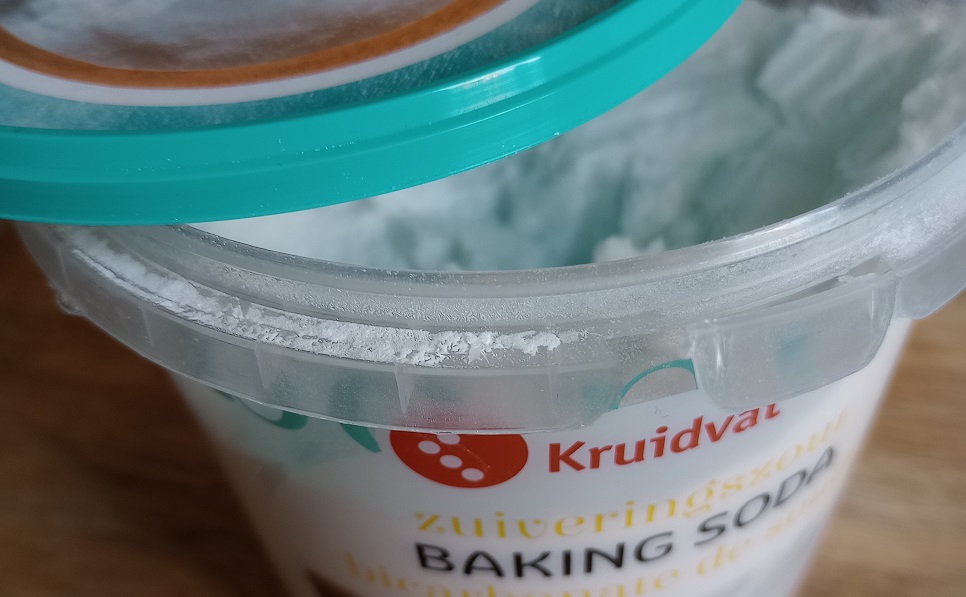 Wat Is Het Verschil Tussen Azijn En Schoonmaakazijn