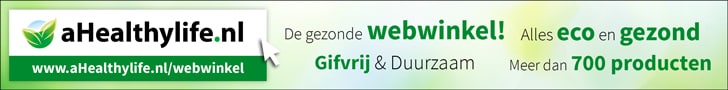 Wat is het verschil tussen azijn en schoonmaakazijn? - aHealthylife.nl - Wat Is Het Verschil Tussen Azijn En Schoonmaakazijn