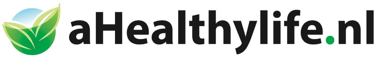 Wat is het verschil tussen azijn en schoonmaakazijn? - aHealthylife.nl - Wat Is Het Verschil Tussen Azijn En Schoonmaakazijn