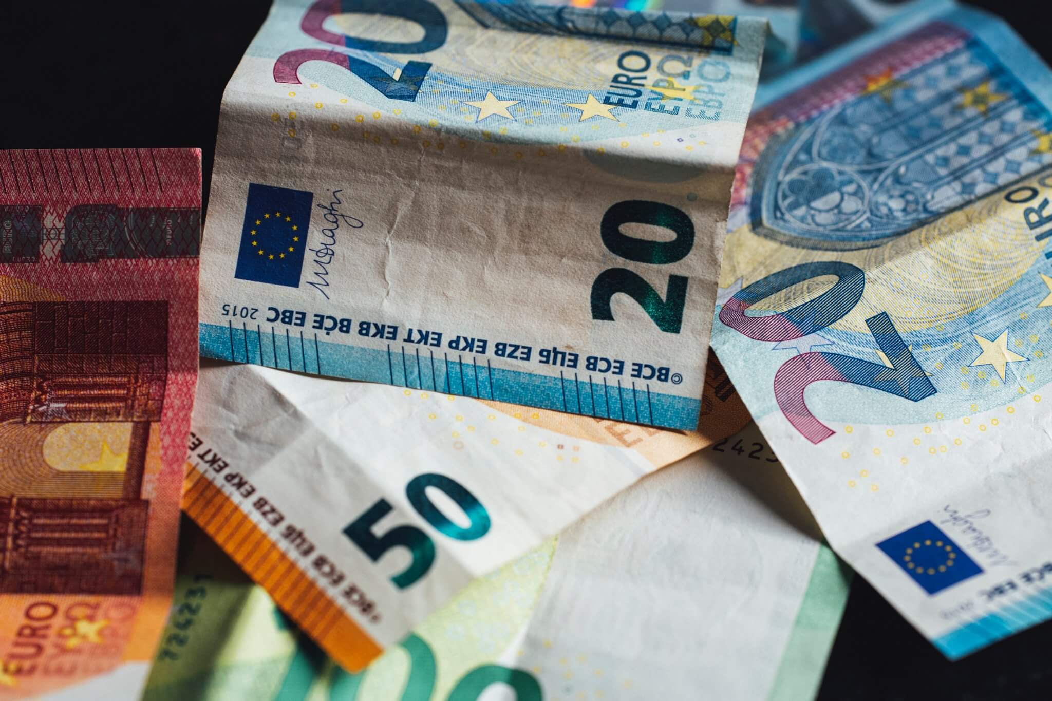 Wat is het verschil tussen bruto en netto? - Lees het in dit blog! - Wat Is Het Verschil Tussen Bruto En Netto