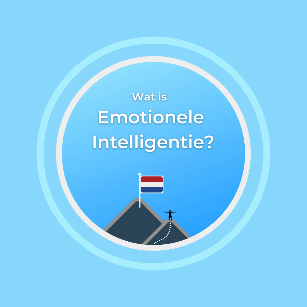 Wat is het verschil tussen gevoel en emotie - Verschil Tussen Gevoel En Emotie